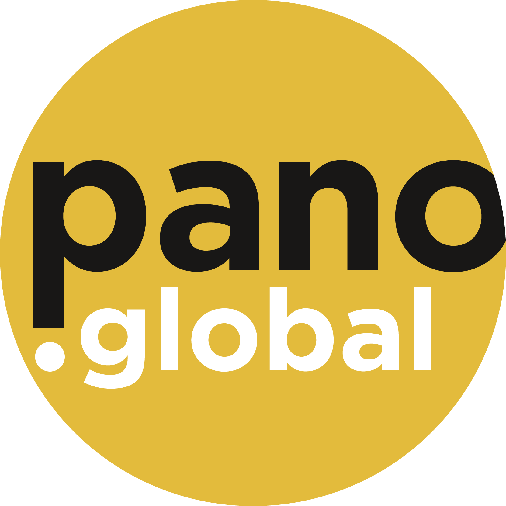 Nos Services - PANO GLOBAL