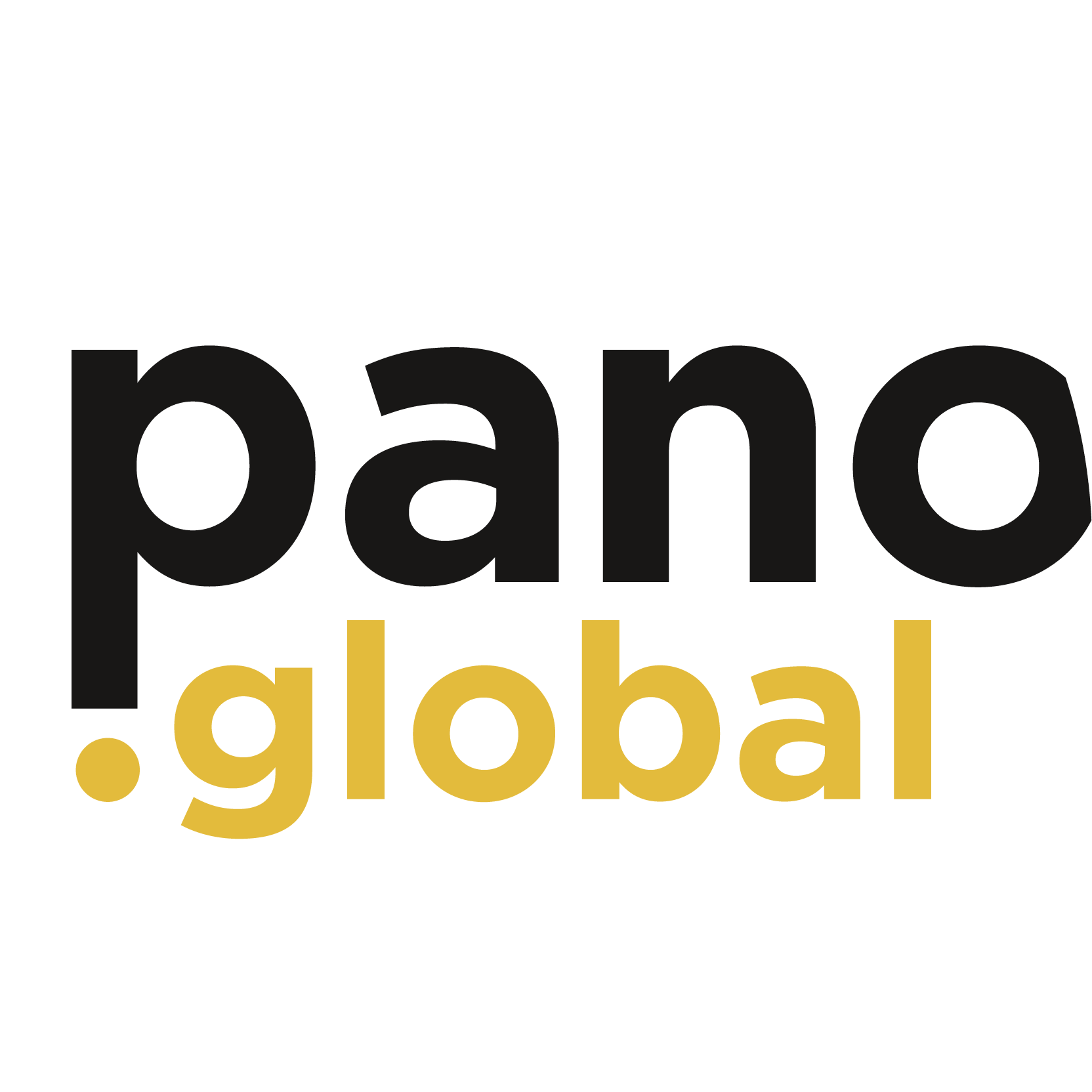 PANO GLOBAL